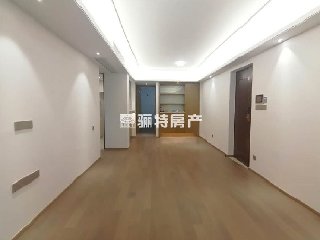 阳光城融侨檀府