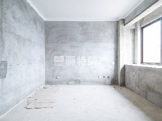 和谐家园