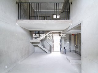 融侨阳光城方圆A区