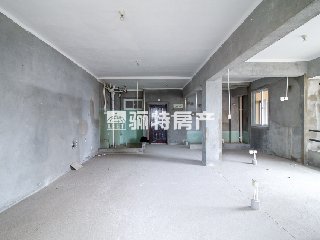 阳光理想城香草天空揽香