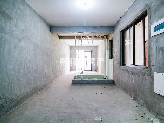 鳌祥佳园