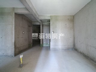 儒江新苑