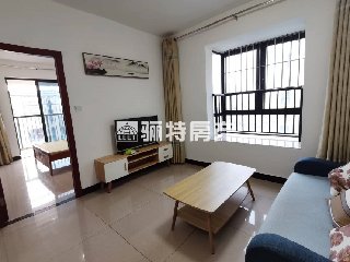 金建小区