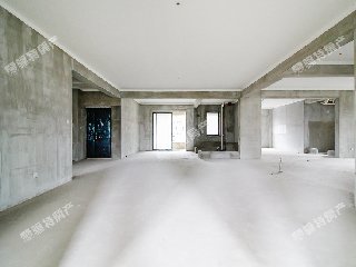 阳光凡尔赛宫B3区