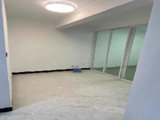 连福新村