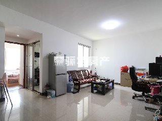 东锦新苑（原连潘小区）