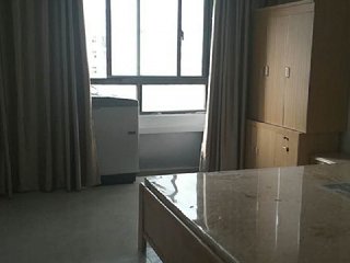 汇诚雅园