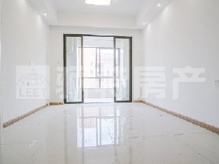 博仕后官邸
