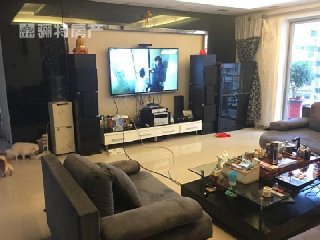 远景豪廷