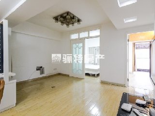 皇岛中环（荣恩中环）