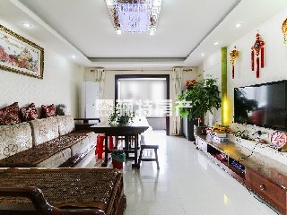 盛世嘉元