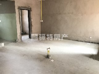 博仕后官邸