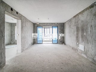 世欧王庄A区