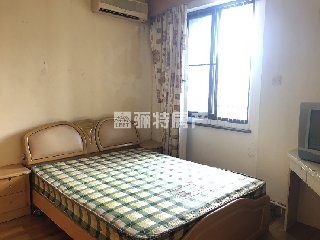 津泰新村
