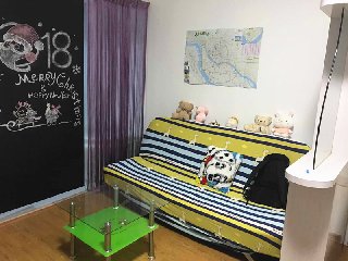 世纪豪门
