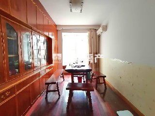 融侨东区B区