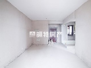 博仕后官邸