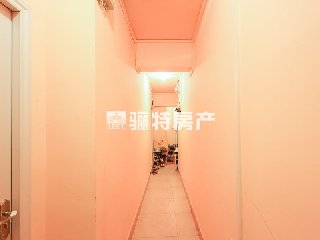 保利香槟国际