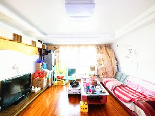 东榕公寓