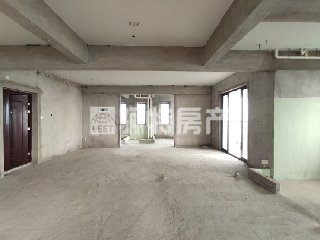 博仕后官邸