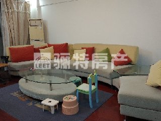 三利花园