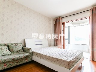 日出印象