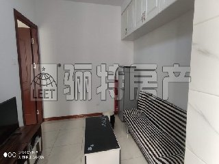 海晟闽江印象